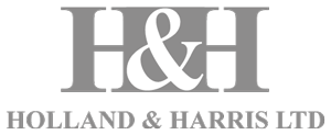 Holland & Harris Ltd